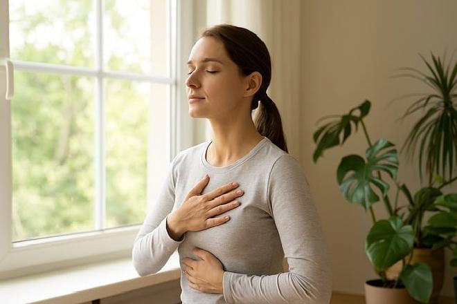 Imagen de Midori Therapy Studio en Pixabay