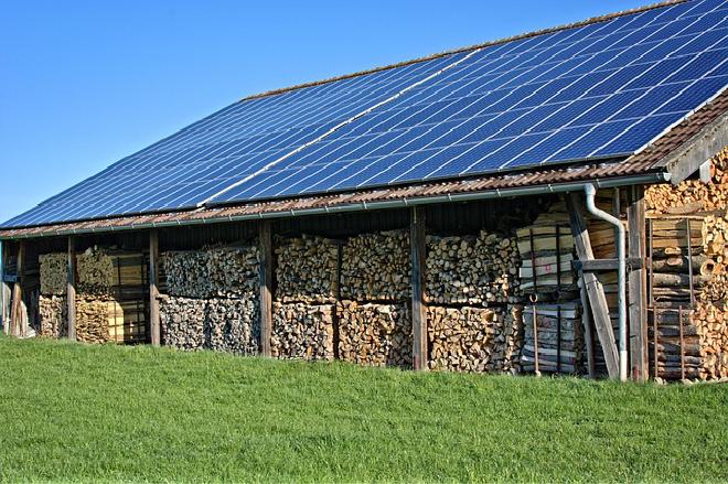 Imagen de Manfred Antranias Zimmer en Pixabay